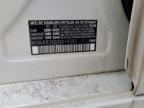 2007 Mercedes-Benz E 350 4Matic de vânzare în Marlboro, NY - Front End