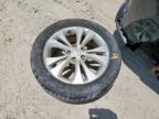 2016 Kia Soul + for Sale in Houston, TX - Rear End
