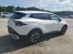 2025 Kia Sportage Lx for Sale in Ellenwood, GA - Front End