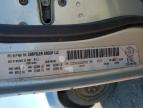 2012 DODGE CALIBER SXT   for sale at Copart AB - EDMONTON