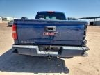 2016 Gmc Sierra K1500 for Sale in Phoenix, AZ - Side