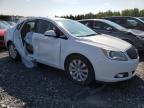 2013 BUICK VERANO    à vendre chez Copart QC - MONTREAL