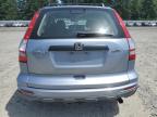 2011 Honda Cr-V Lx for Sale in Graham, WA - Front End