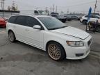 Sun Valley, CA에서 판매 중인 2008 Volvo V50 T5 - Rear End
