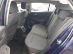 2023 VOLKSWAGEN GOLF LIFE for sale at Copart WHITBURN