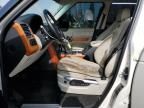 2008 Land Rover Range Rover Hse na sprzedaż w Rancho Cucamonga, CA - Normal Wear