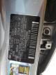 2014 Kia Optima Hybrid   en Venta en Austell, GA - Front End