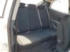 2009 Hyundai Accent Gs for Sale in Magna, UT - Front End