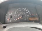 2014 Nissan Nv200 2.5S продається в Moraine, OH - Front End