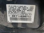 2003 Honda Pilot Ex продається в Sun Valley, CA - Minor Dent/Scratches