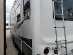 2013 'Other Rv' Camper იყიდება Fort Wayne-ში, IN - All Over