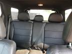 2012 Ford Escape Limited   for Sale in Columbia Station, OH - Mechanical