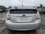 2010 Toyota Prius  zu verkaufen in Baltimore, MD - Front End