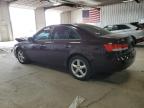 Franklin, WI에서 판매 중인 2006 Hyundai Sonata Gls - Front End