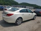 2013 Buick Regal Premium for Sale in Ellwood City, PA - Side