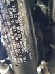 2012 KAWASAKI VN900 D   for sale at Copart MT - BILLINGS