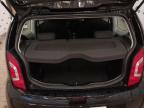 2014 VOLKSWAGEN MOVE UP for sale at Copart SANDWICH