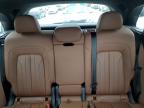 2021 Audi Q5 Premium Plus for Sale in Loganville, GA - Rear End