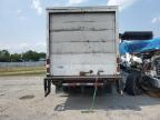 2015 Isuzu Npr Hd на продаже в Jacksonville, FL - Normal Wear