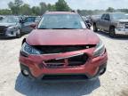 2018 Subaru Outback 2.5I Premium на продаже в Madisonville, TN - Front End