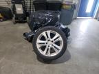 2010 Mercedes-Benz E 350 4Matic de vânzare în North Billerica, MA - Rear End