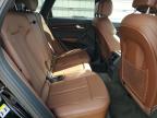 2020 Audi Q5 Premium Plus   for Sale in Miami, FL - Front End
