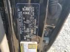 2022 Kia Soul Lx იყიდება Waldorf-ში, MD - All Over