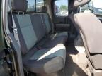 2005 Nissan Titan Xe на продаже в Hillsborough, NJ - Rear End
