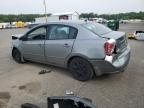2009 Nissan Sentra 2.0 продається в Glassboro, NJ - Front End