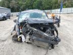 2015 Dodge Grand Caravan Sxt de vânzare în Midway, FL - All Over