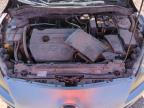 2011 Mazda 3 S for Sale in Magna, UT - Undercarriage