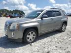 2012 Gmc Terrain Slt   للبيع في Loganville، GA - Mechanical