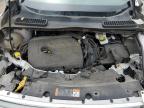 2018 Ford Escape Se for Sale in Denver, CO - Front End