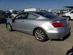 Sacramento, CA에서 판매 중인 2010 Honda Accord Exl - Front End