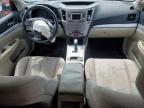 2014 Subaru Outback 2.5I Premium იყიდება Indianapolis-ში, IN - Front End