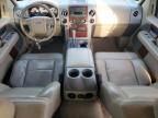 2007 Ford F150 Supercrew იყიდება Orlando-ში, FL - Front End