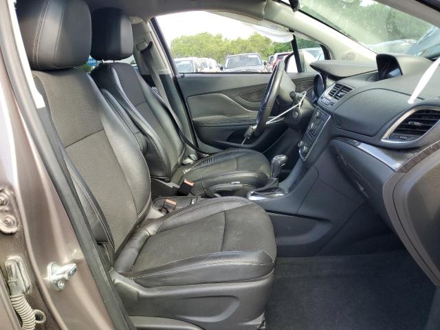  BUICK ENCORE 2014 Gray