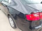 2015 SEAT TOLEDO SE for sale at Copart WESTBURY