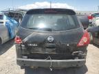 Las Vegas, NV에서 판매 중인 2011 Nissan Versa S - Rear End