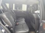 2013 Mercedes-Benz Gl 450 4Matic   de vânzare în Center Rutland, VT - Front End