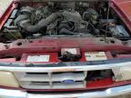 1994 Ford Ranger Super Cab for Sale in Tanner, AL - Side