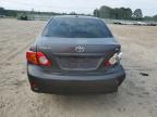 2010 Toyota Corolla Base   იყიდება Conway-ში, AR - Rear End