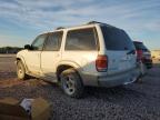 1999 Ford Explorer  for Sale in Phoenix, AZ - Minor Dent/Scratches