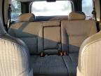 2002 Dodge Durango Sport for Sale in Byron, GA - Front End