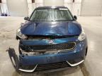 2018 Kia Niro Fe na sprzedaż w Avon, MN - Front End