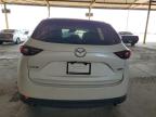 2018 Mazda Cx-5 Grand Touring for Sale in Phoenix, AZ - Front End