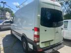 North Billerica, MA에서 판매 중인 2015 Mercedes-Benz Sprinter 2500   - Minor Dent/Scratches