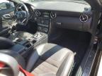 2017 Mercedes-Benz Slc 43 Amg for Sale in Rancho Cucamonga, CA - Front End