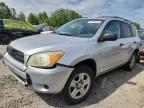 2006 Toyota Rav4  للبيع في Portland، OR - Front End