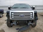 2013 FORD F150 SUPERCREW à vendre chez Copart AB - EDMONTON
